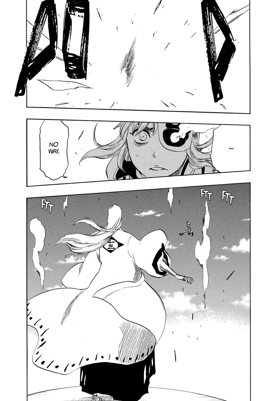 Chapter 336 — Page 12