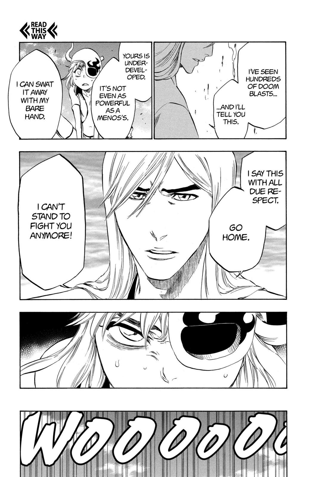 Chapter 336 — Page 13