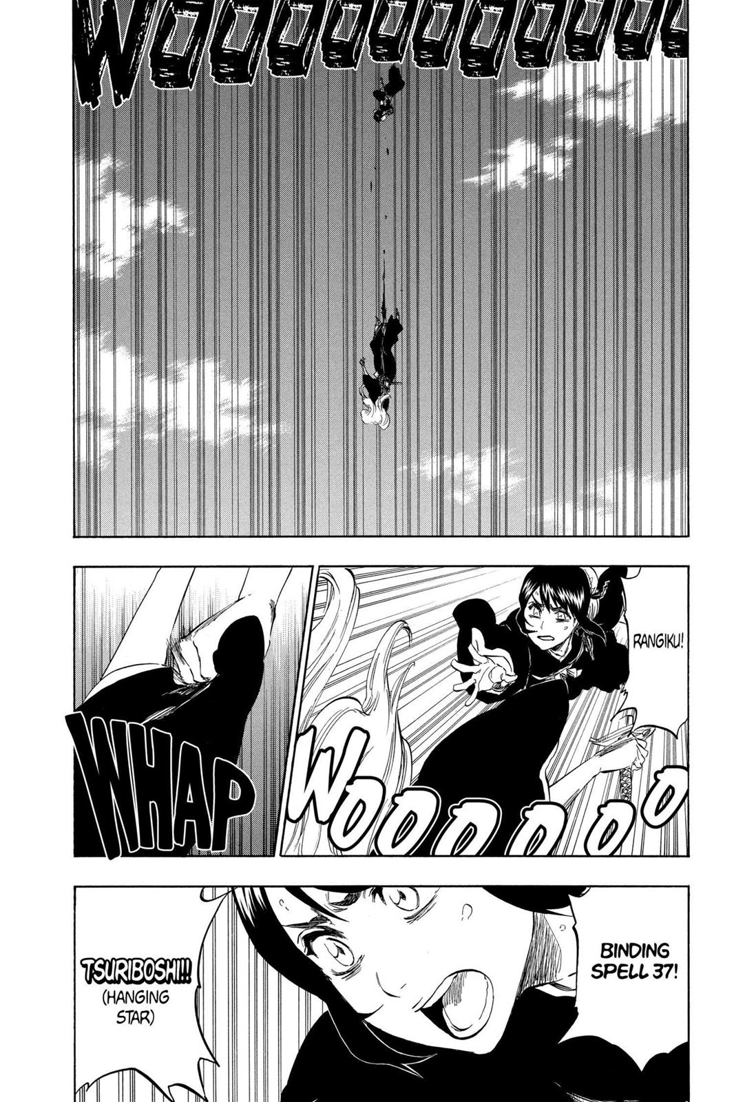 Chapter 336 — Page 14