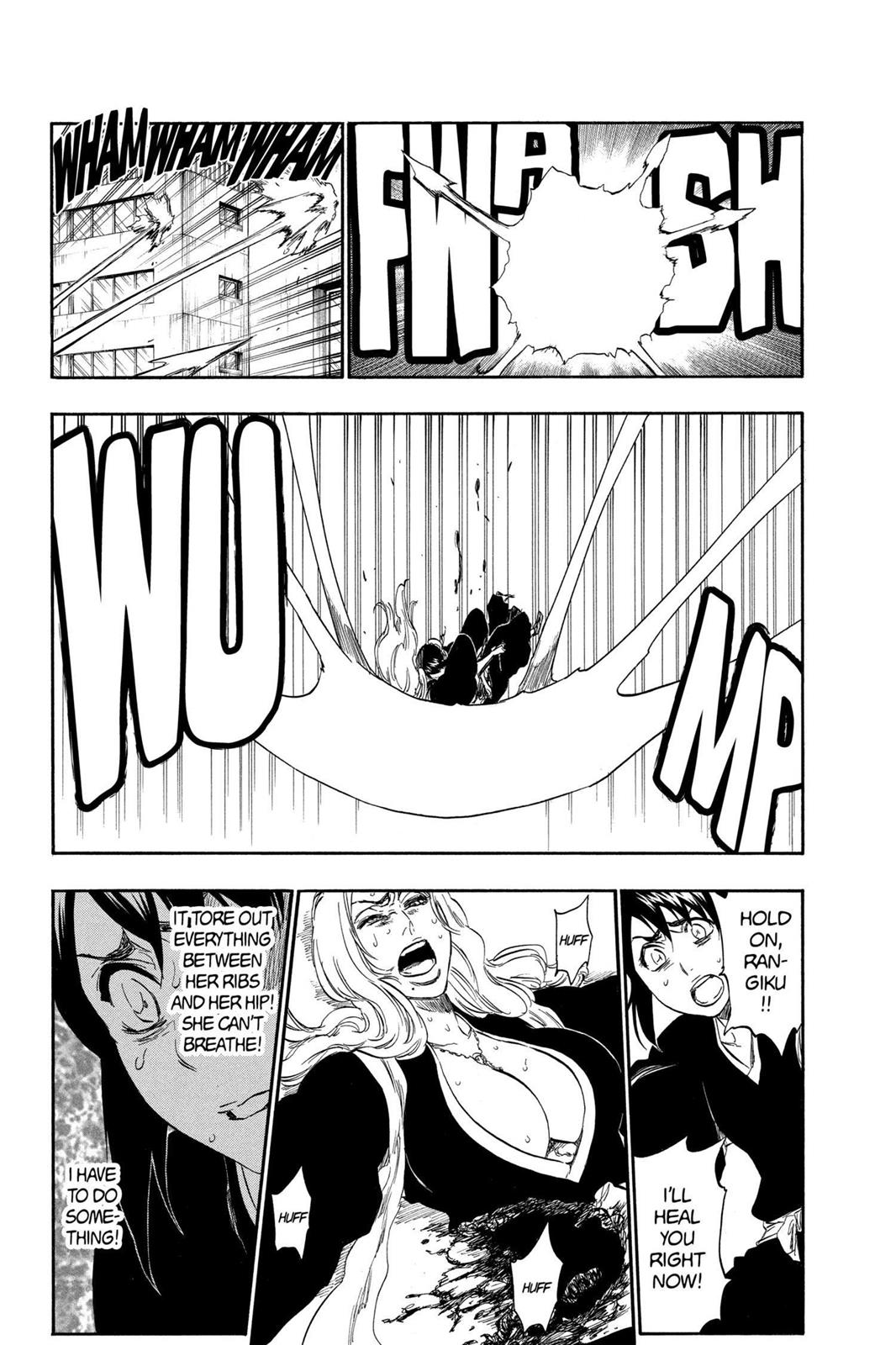 Chapter 336 — Page 15
