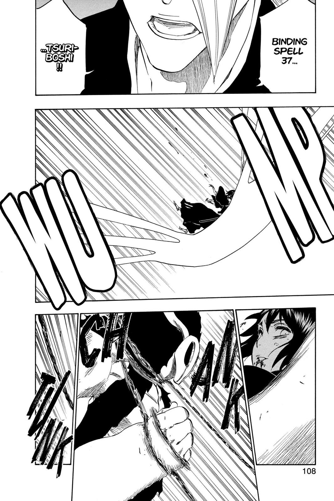 Chapter 336 — Page 18