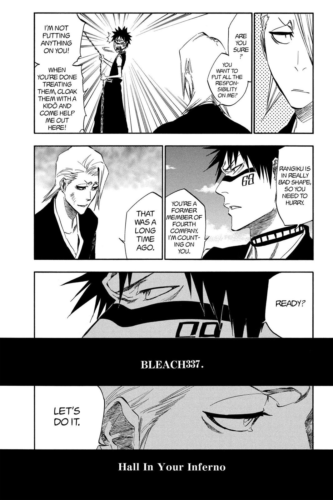 Chapter 337 — Page 4