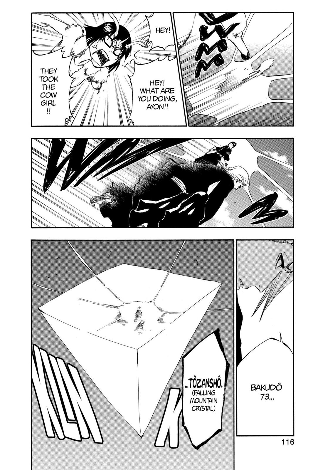 Chapter 337 — Page 6