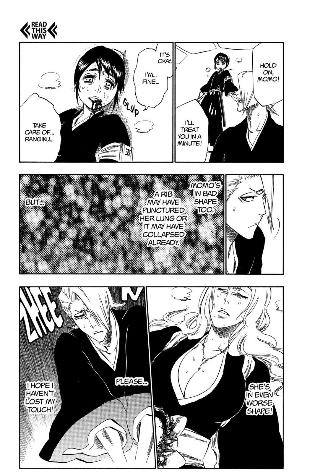 Chapter 337 — Page 7