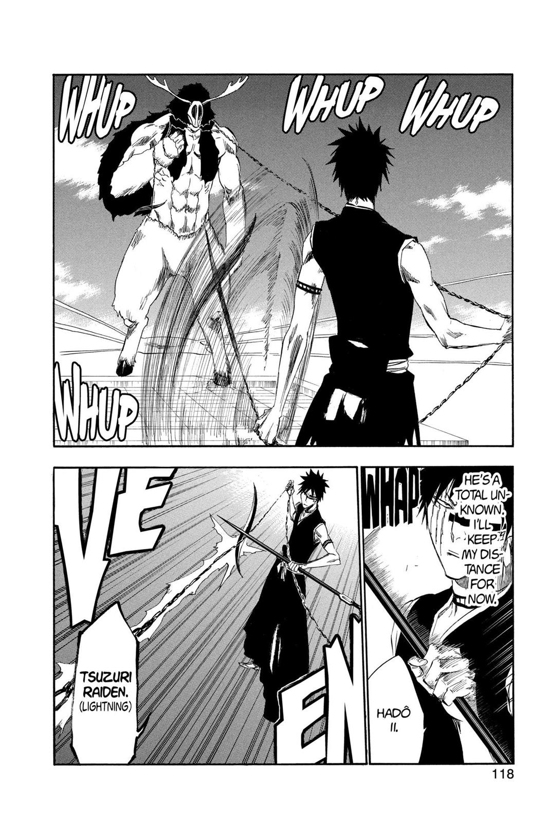Chapter 337 — Page 8