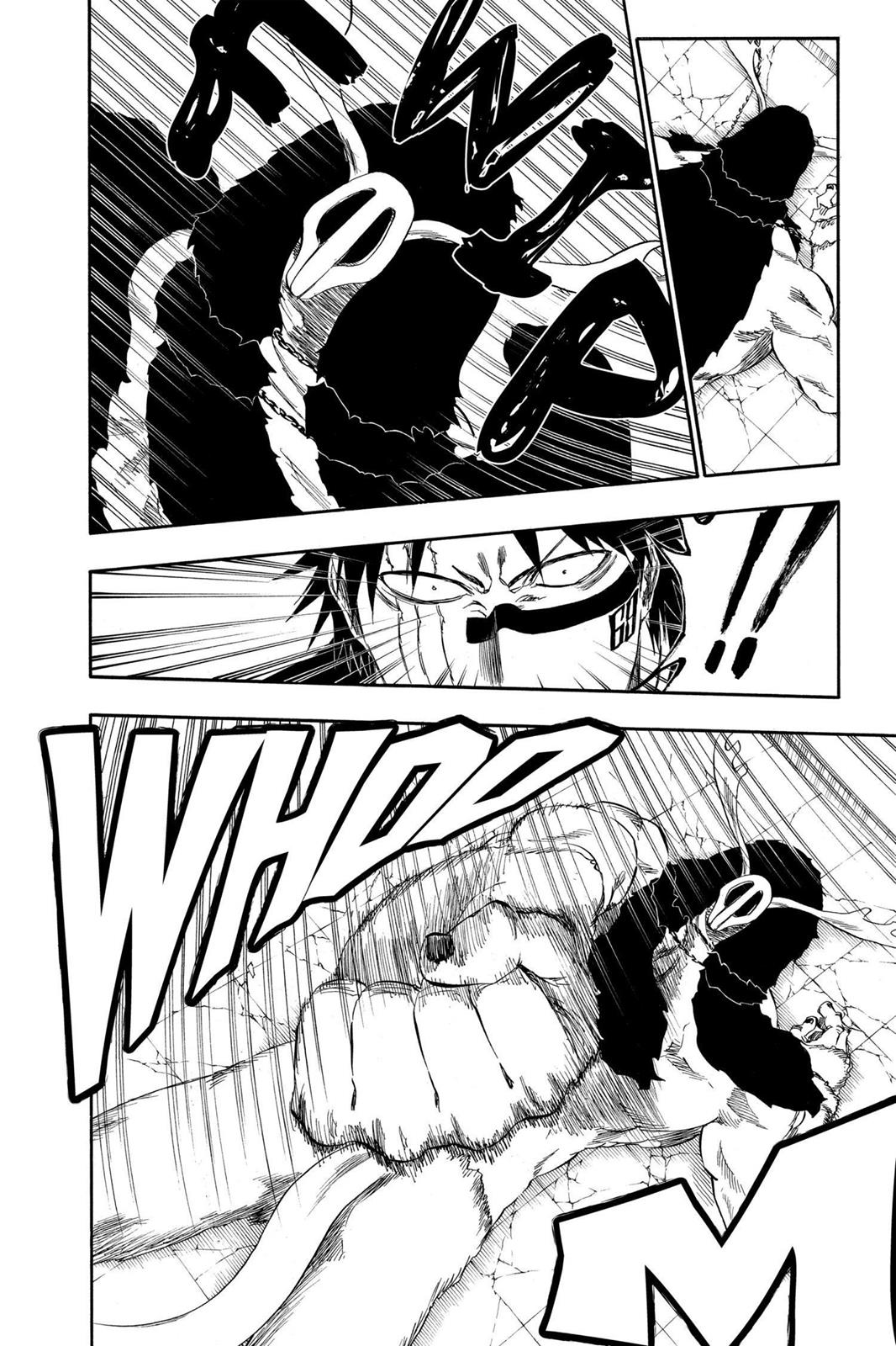 Chapter 337 — Page 10