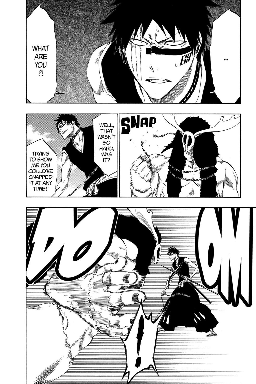 Chapter 337 — Page 12