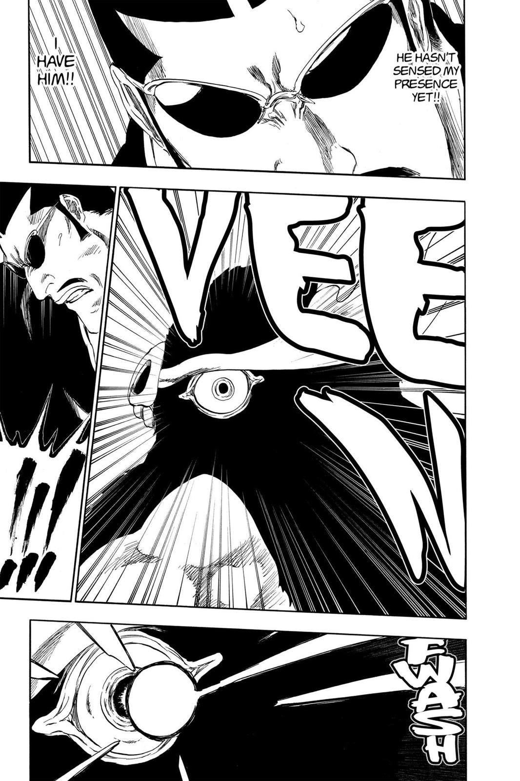 Chapter 337 — Page 15