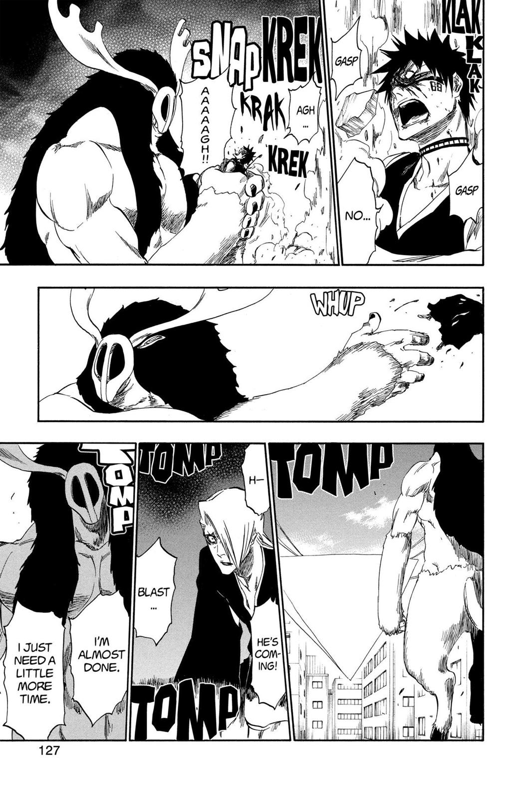 Chapter 337 — Page 17