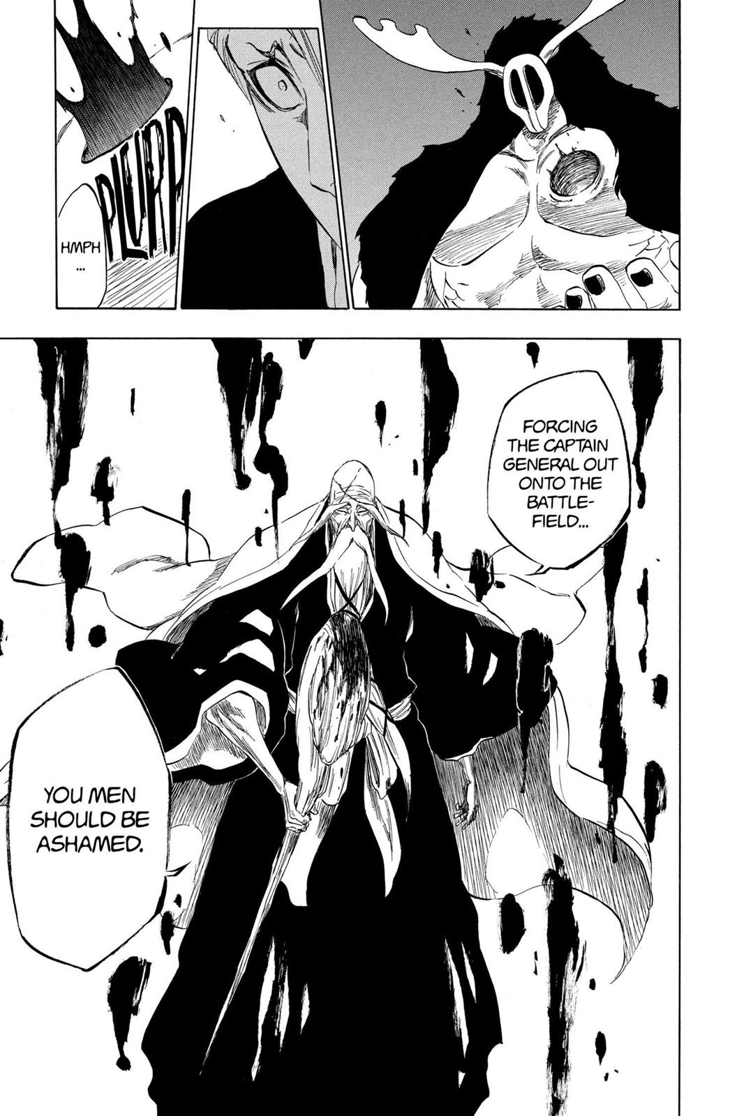 Chapter 337 — Page 19