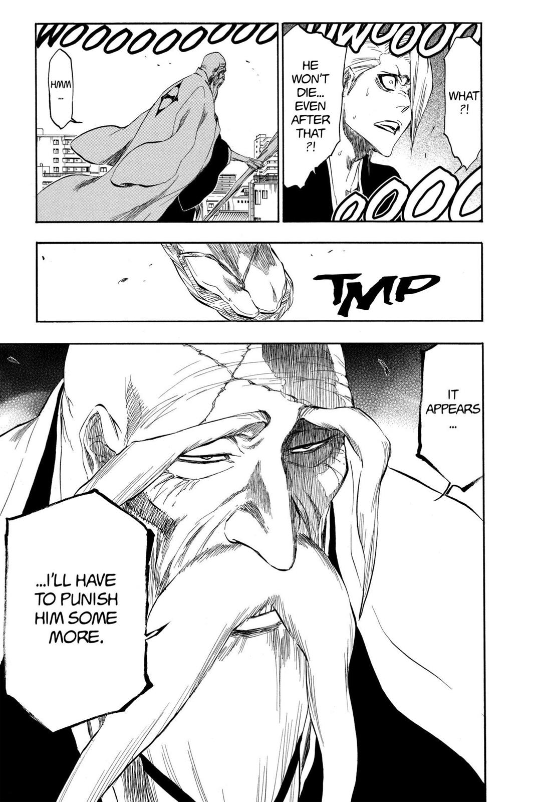 Chapter 338 — Page 5