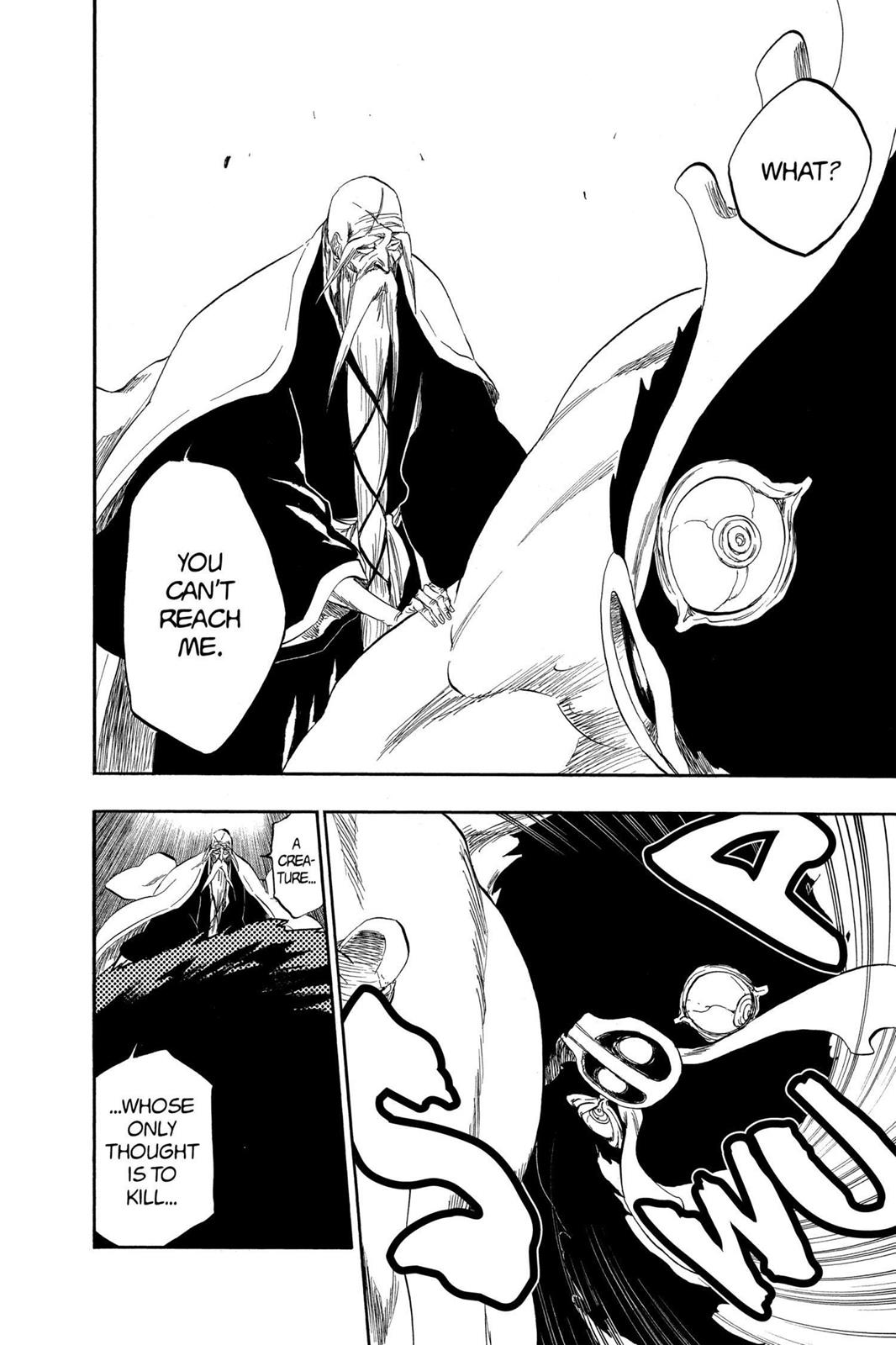 Chapter 338 — Page 10