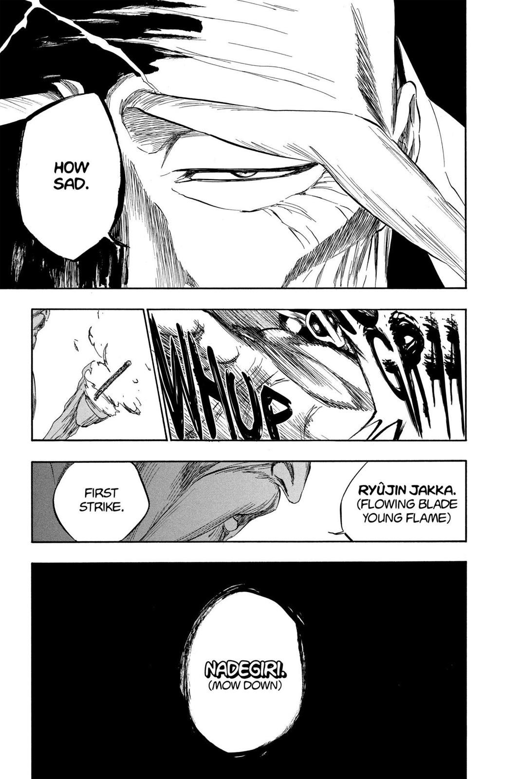 Chapter 338 — Page 11