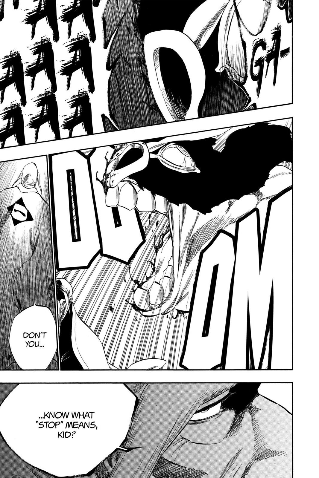 Chapter 338 — Page 16