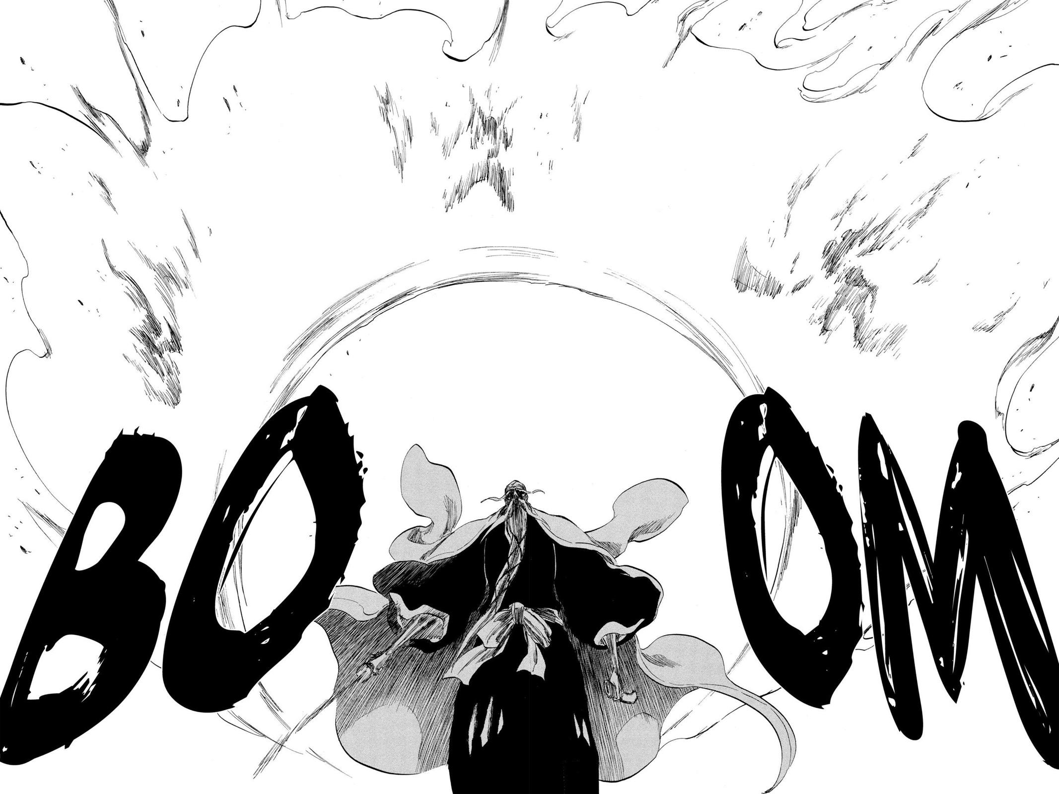 Chapter 339 — Page 4