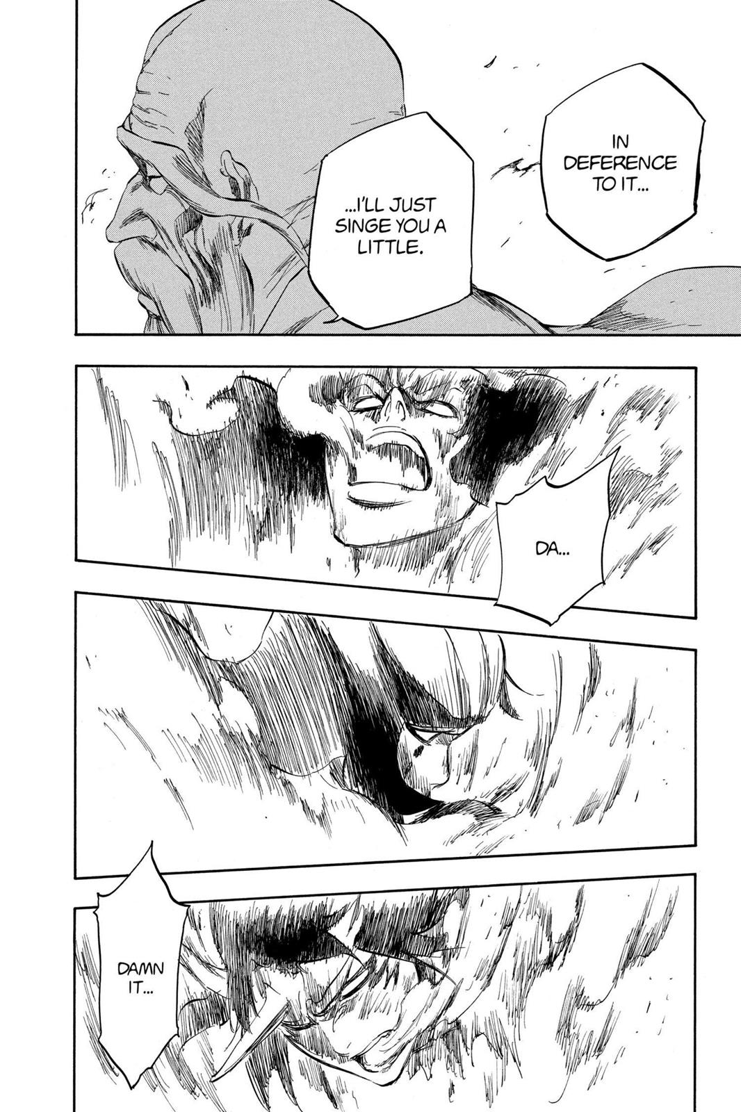 Chapter 339 — Page 5