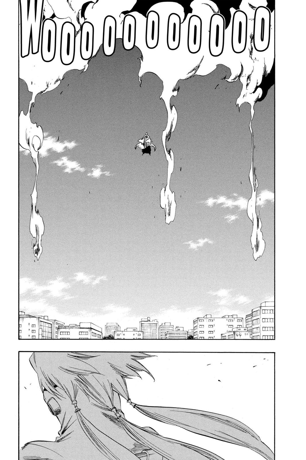 Chapter 339 — Page 6