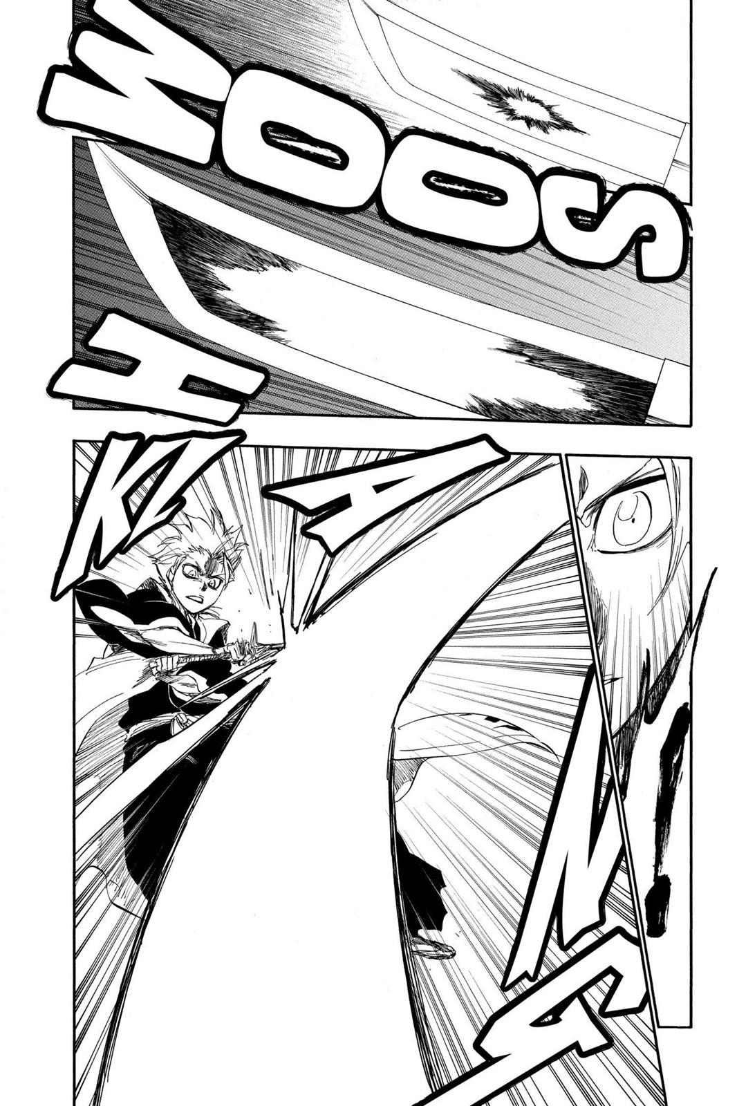 Chapter 339 — Page 7
