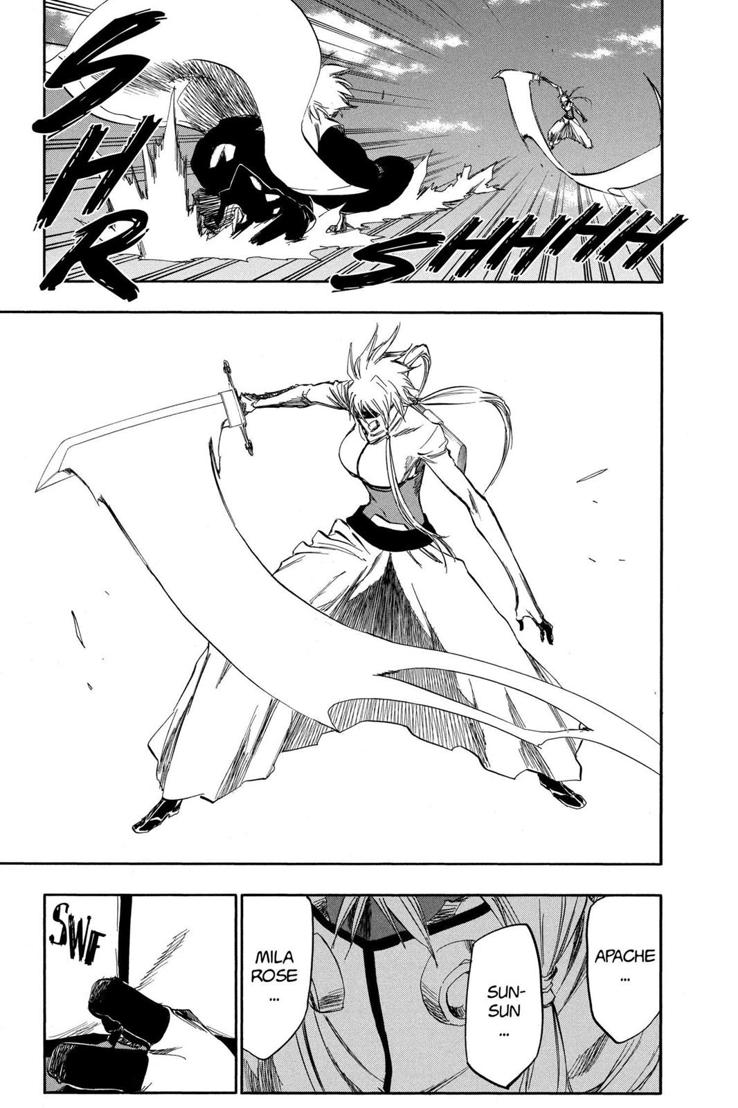 Chapter 339 — Page 8