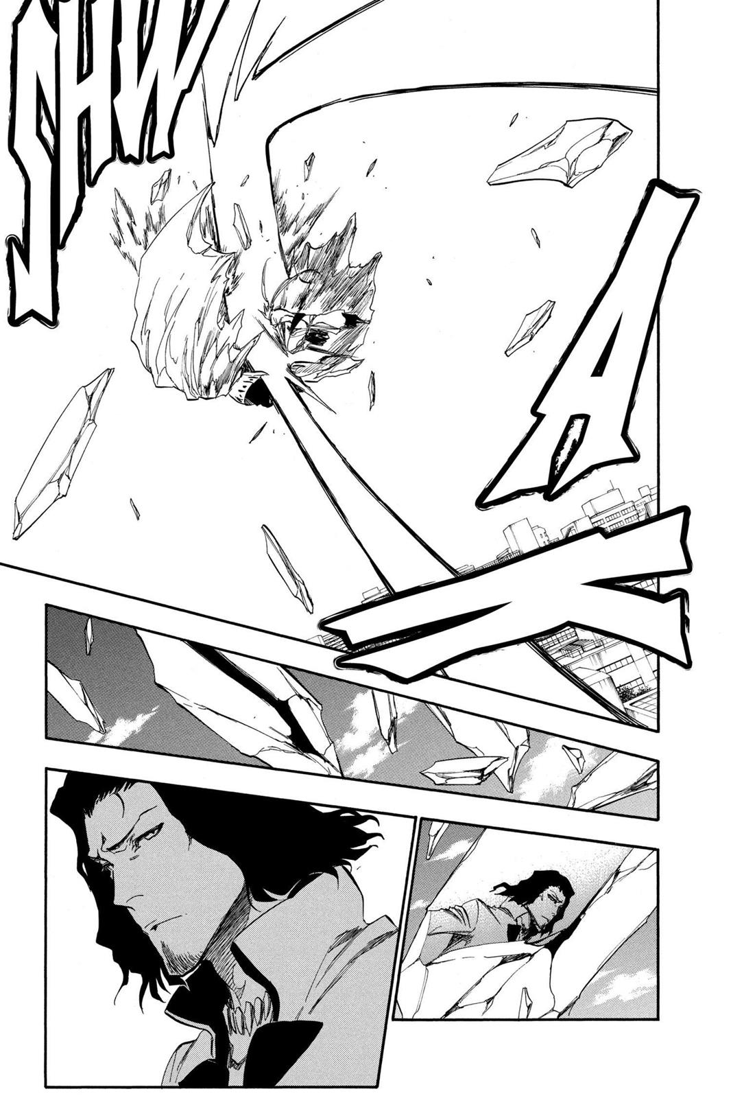 Chapter 339 — Page 12