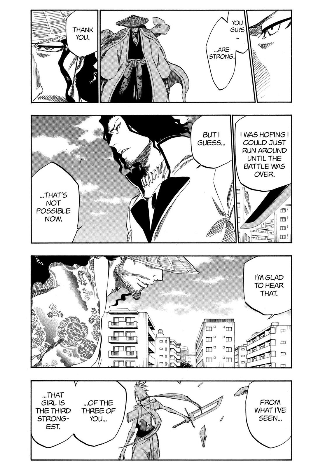 Chapter 339 — Page 13