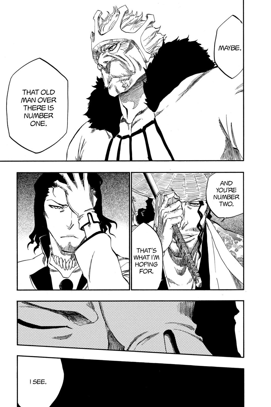 Chapter 339 — Page 14