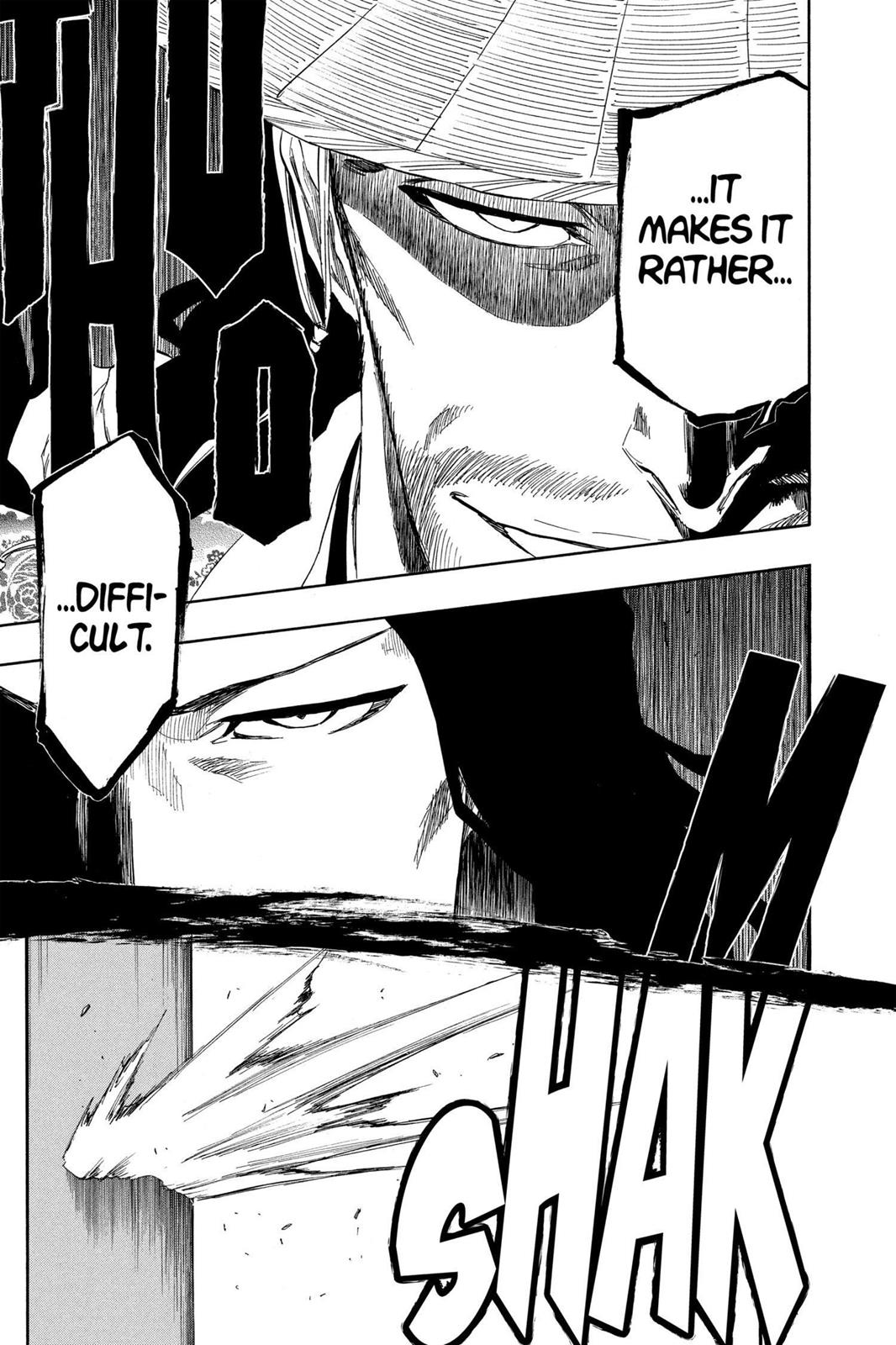 Chapter 339 — Page 16