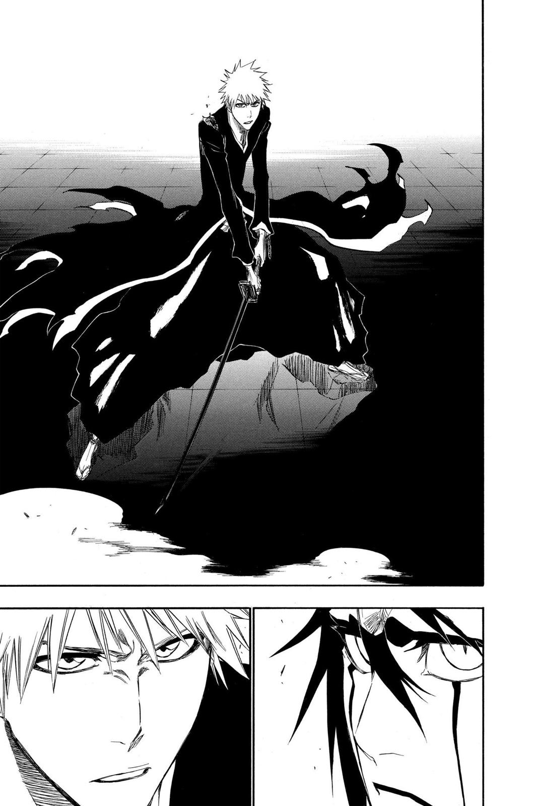 Chapter 339 — Page 18