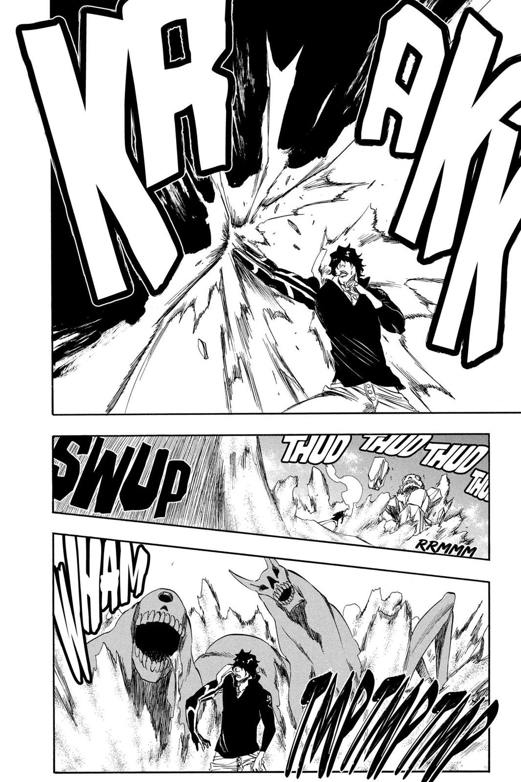 Chapter 340 — Page 4