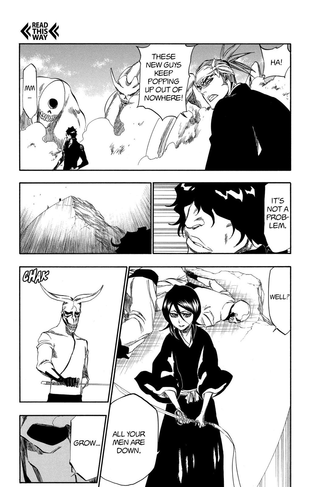 Chapter 340 — Page 5