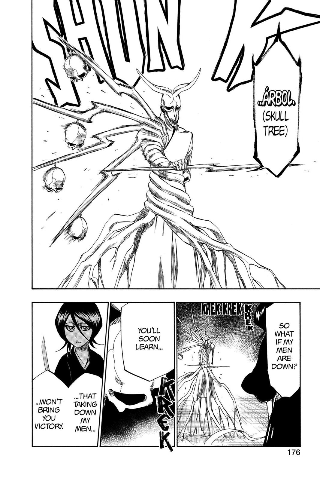 Chapter 340 — Page 6