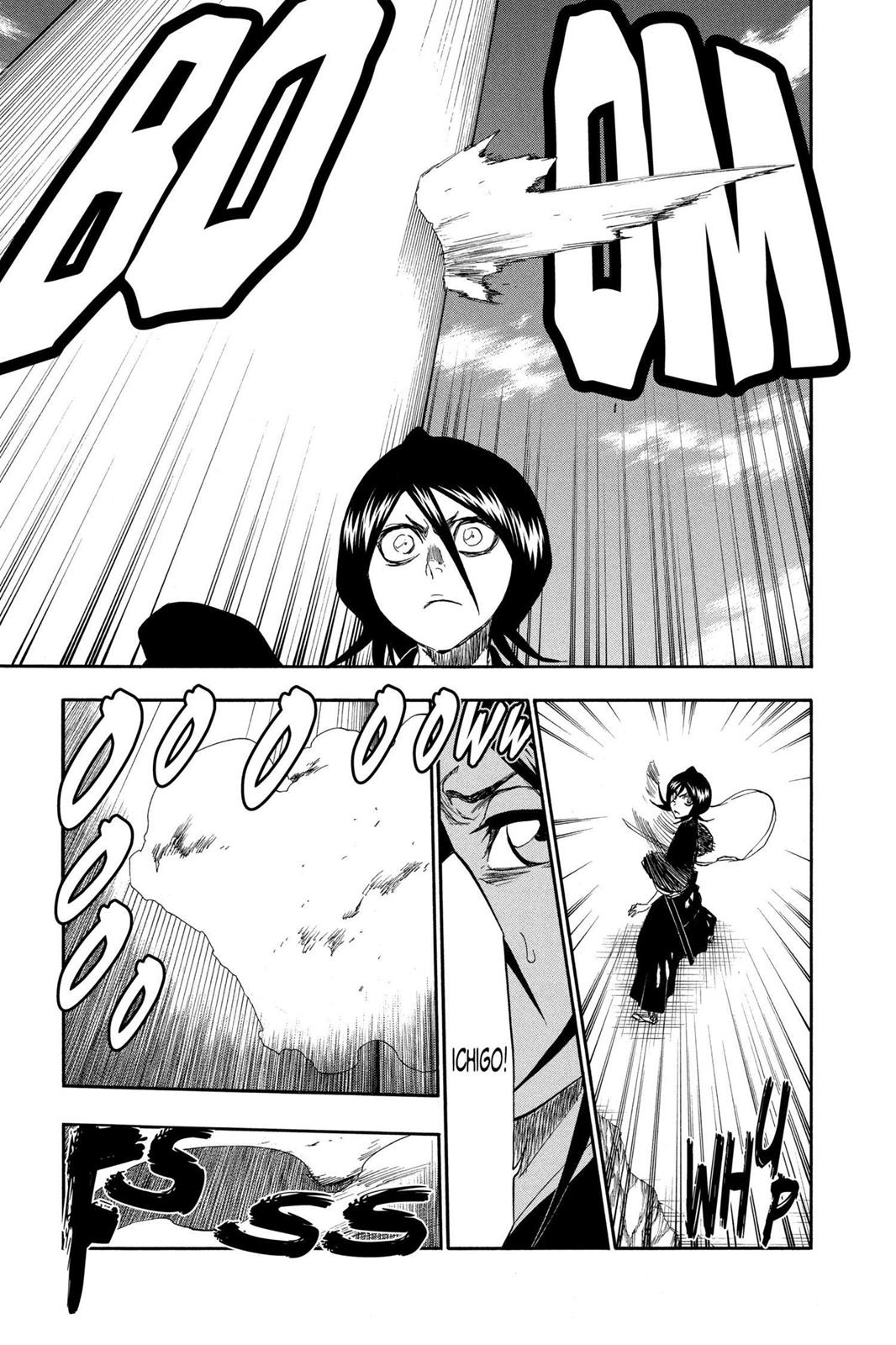 Chapter 340 — Page 7