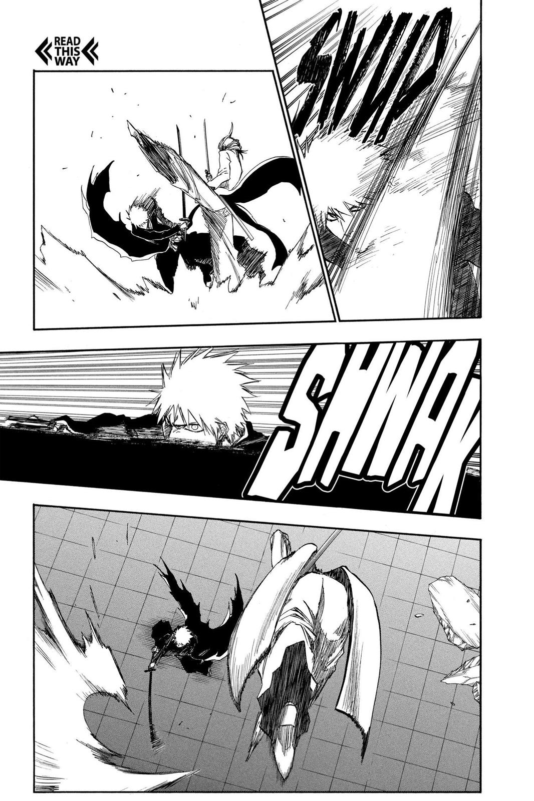 Chapter 340 — Page 10