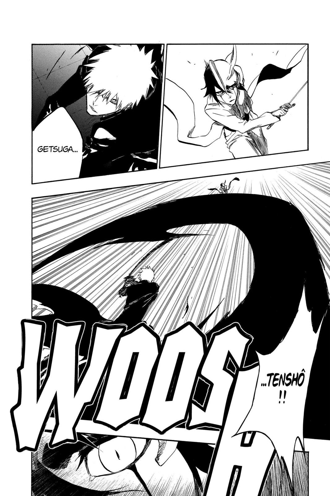Chapter 340 — Page 11