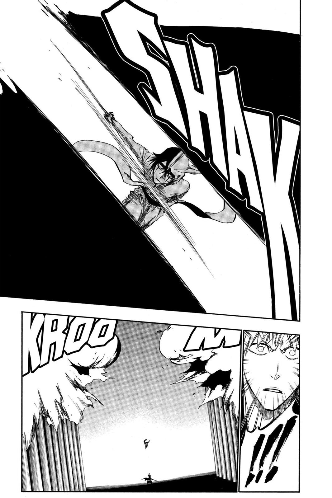 Chapter 340 — Page 12