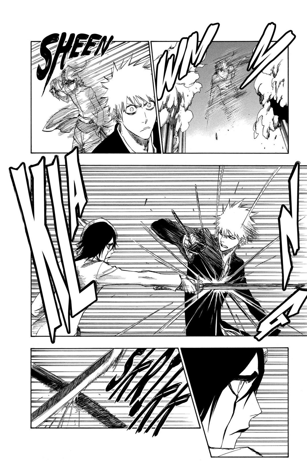 Chapter 340 — Page 13