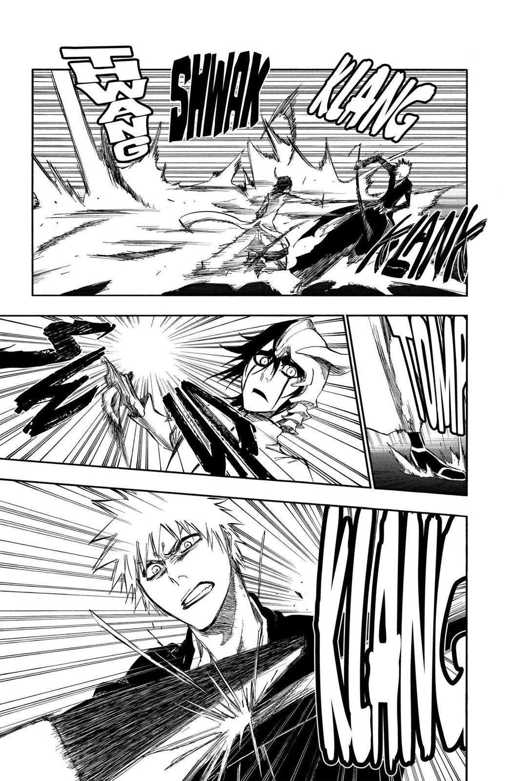 Chapter 340 — Page 14
