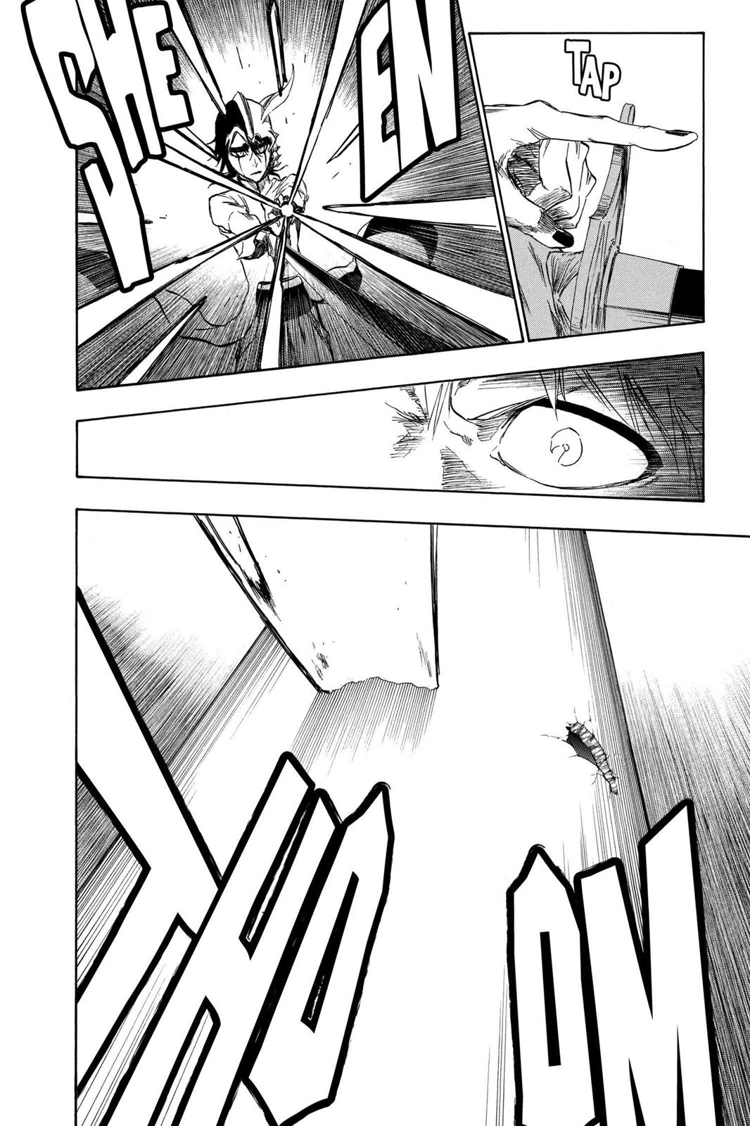 Chapter 340 — Page 15