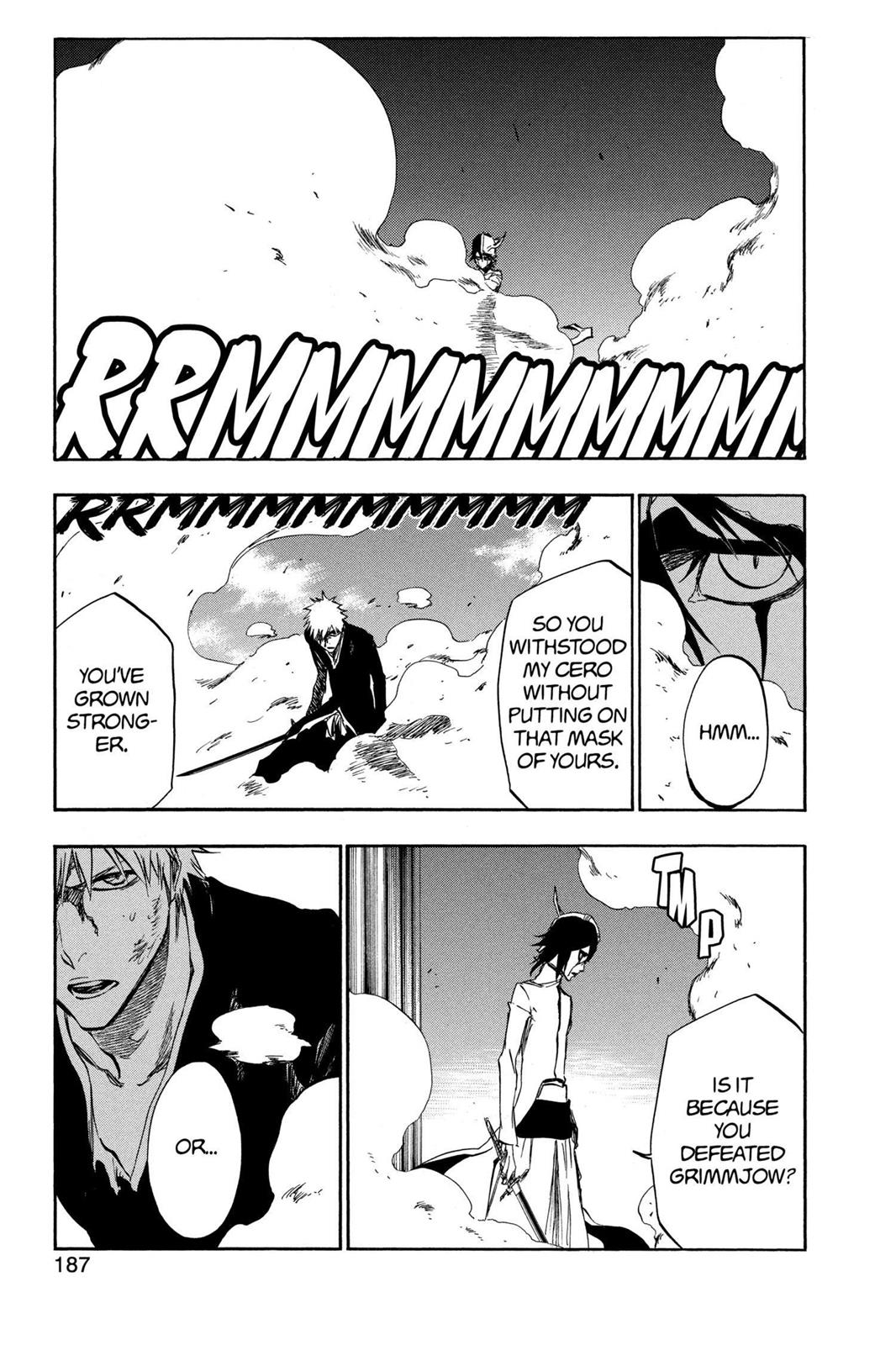 Chapter 340 — Page 16