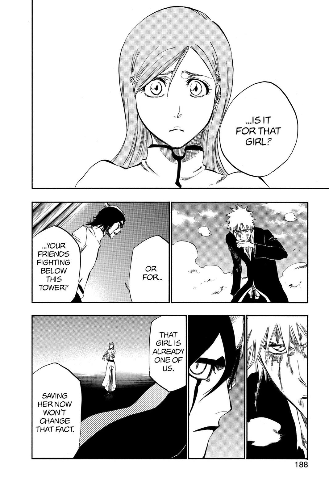 Chapter 340 — Page 17