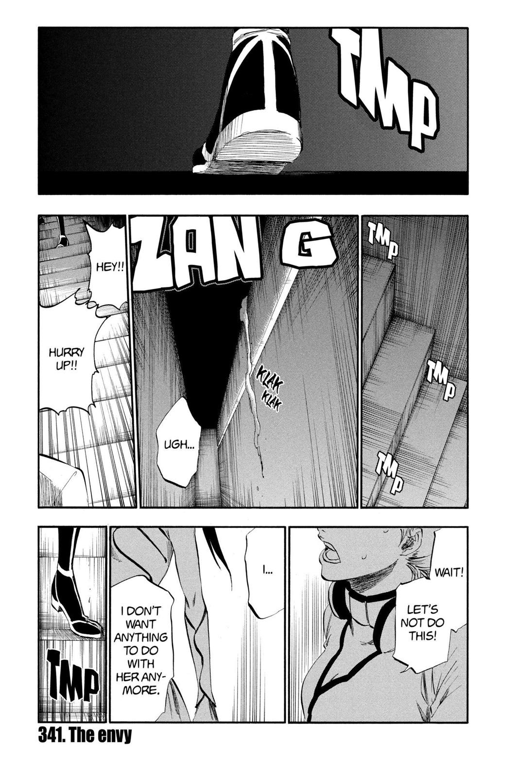 Chapter 341 — Page 7