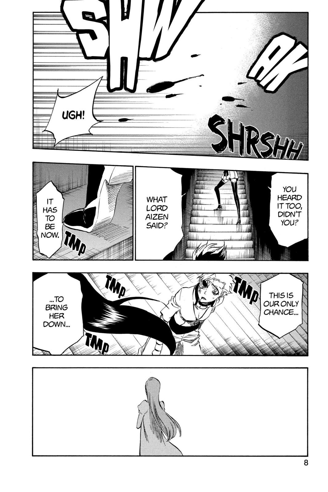 Chapter 341 — Page 8