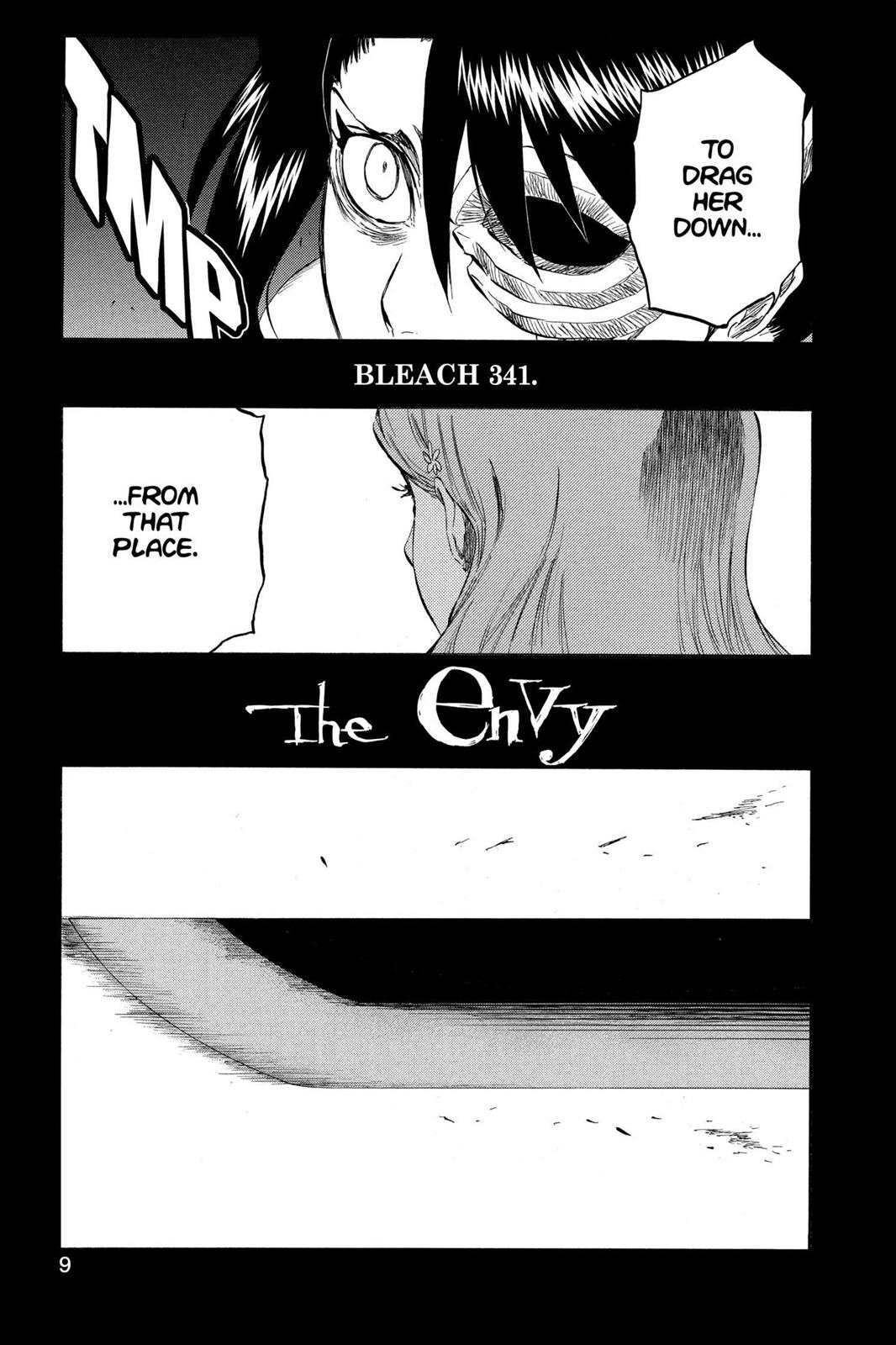 Chapter 341 — Page 9