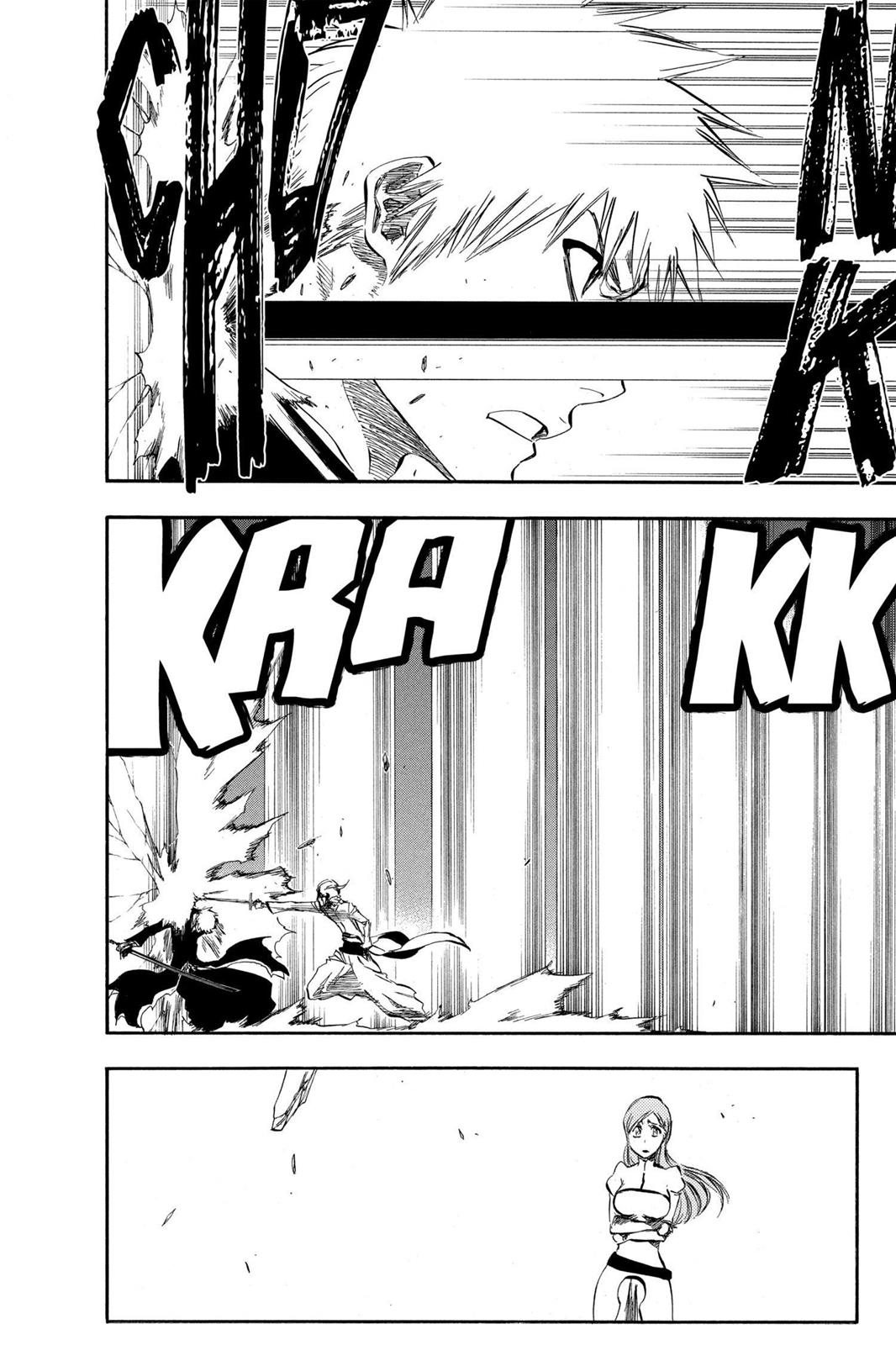 Chapter 341 — Page 10