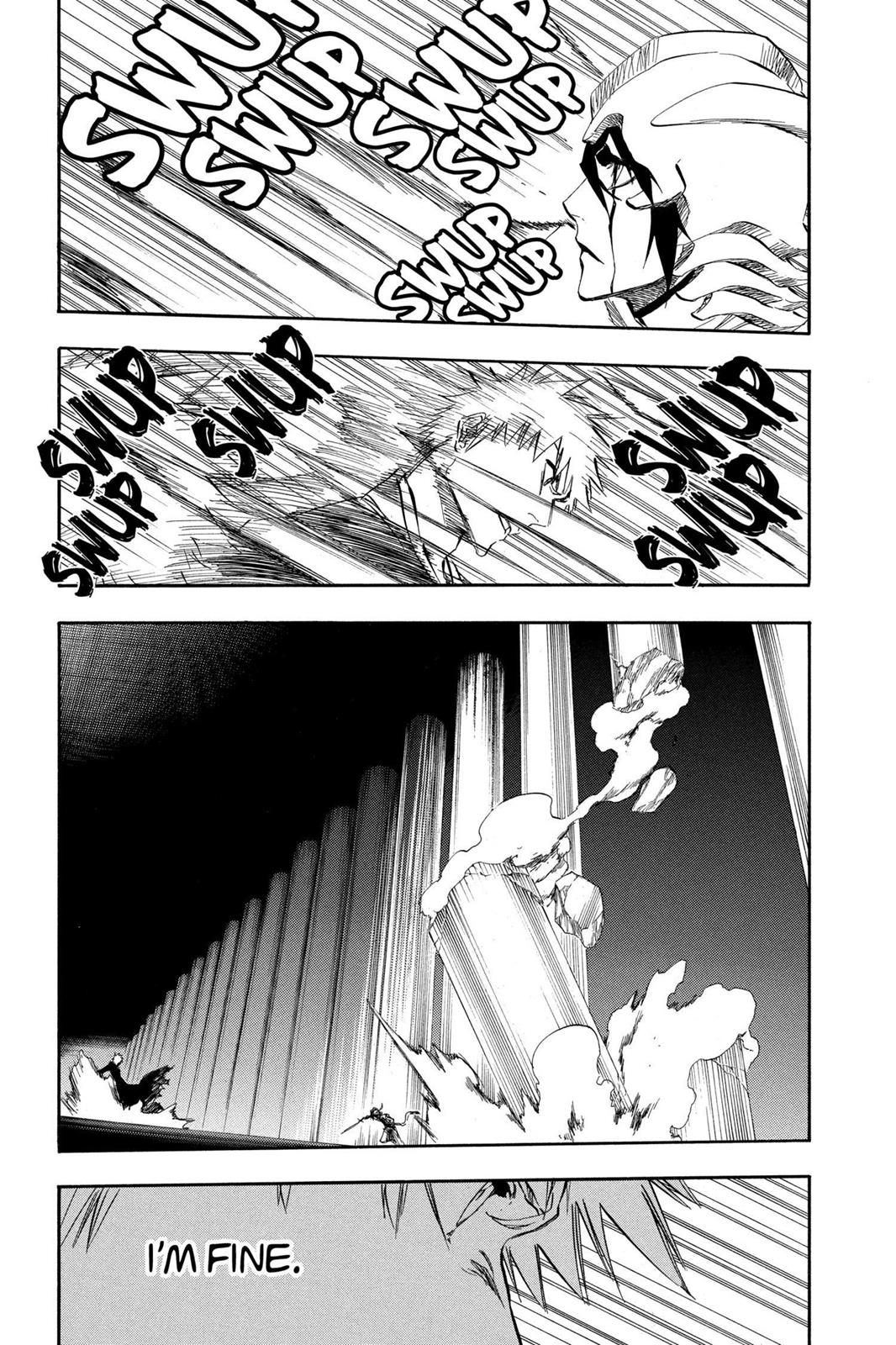 Chapter 341 — Page 13