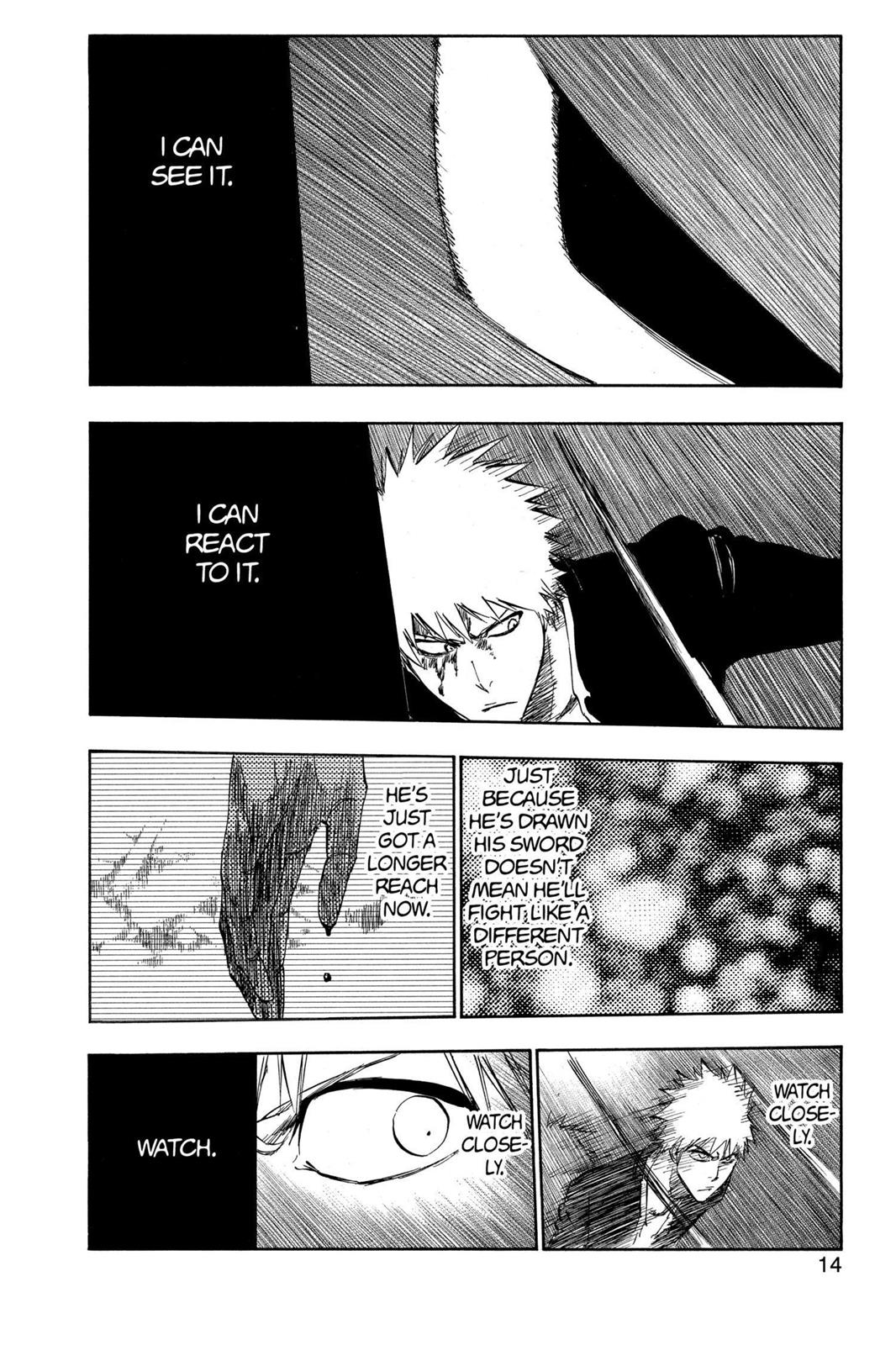 Chapter 341 — Page 14