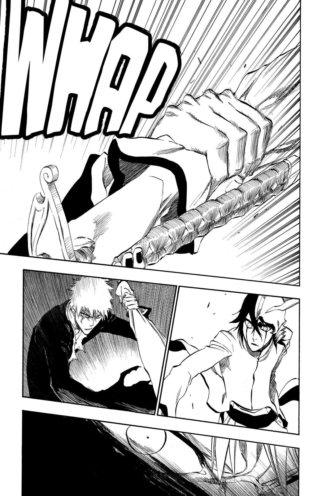 Chapter 341 — Page 15