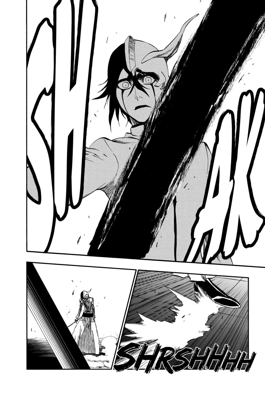 Chapter 341 — Page 16