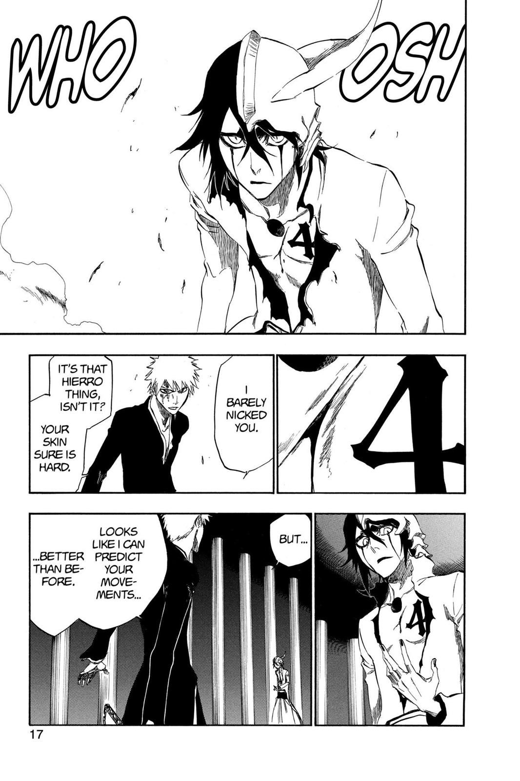 Chapter 341 — Page 17