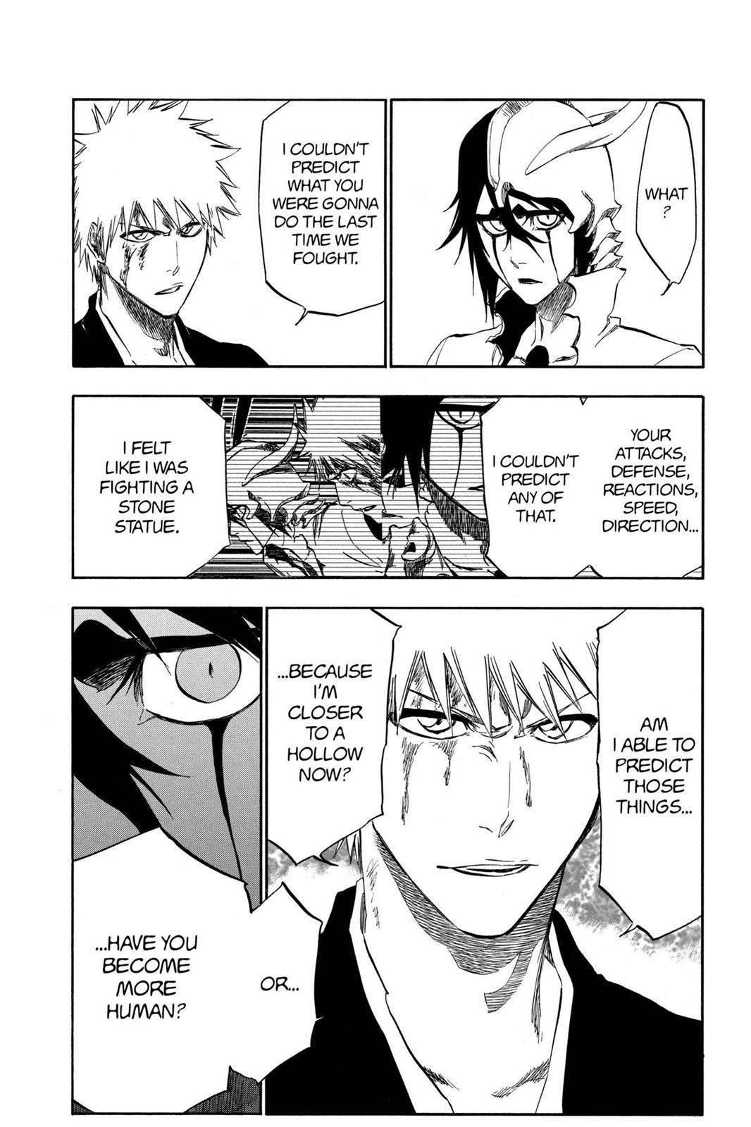 Chapter 341 — Page 18
